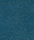 Global Floor tiles matt large speckled | Mosa