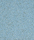 Global Floor tiles matt large speckled | Mosa