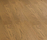 Piccola | Porcelanosa