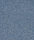 Global Floor tiles matt large speckled | Mosa