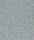 Global Floor tiles matt large speckled | Mosa