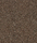 Global Floor tiles matt large speckled | Mosa