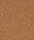 Global Floor tiles matt large speckled | Mosa