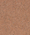Global Floor tiles matt large speckled | Mosa