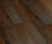 Piccola | Porcelanosa