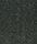 Global Floor tiles matt large speckled | Mosa