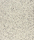 Global Floor tiles matt large speckled | Mosa