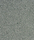 Global Floor tiles matt large speckled | Mosa