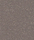 Global Floor tiles matt large speckled | Mosa