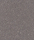 Global Floor tiles matt large speckled | Mosa
