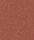 Global Floor tiles matt large speckled | Mosa