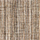 Nature précieuse | Elitis