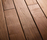 Tarima Exterior | Porcelanosa