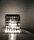 In.grid VIP | Neweba