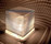 In.grid VIP | Neweba