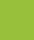 Mosa Colors® | Mosa