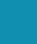 Mosa Colors® | Mosa