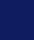 Mosa Colors® | Mosa