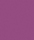 Mosa Colors® | Mosa