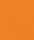 Mosa Colors® | Mosa
