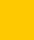 Mosa Colors® | Mosa