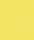 Mosa Colors® | Mosa