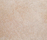 Carpatia | Porcelanosa