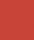 Mosa Colors® | Mosa