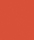 Mosa Colors® | Mosa