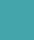 Mosa Colors® | Mosa
