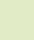 Mosa Colors® | Mosa