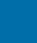 Mosa Colors® | Mosa