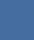 Mosa Colors® | Mosa