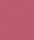 Mosa Colors® | Mosa