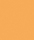 Mosa Colors® | Mosa