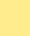 Mosa Colors® | Mosa