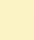 Mosa Colors® | Mosa