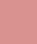 Mosa Colors® | Mosa