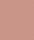 Mosa Colors® | Mosa