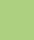 Mosa Colors® | Mosa