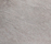 Carpatia | Porcelanosa