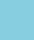 Mosa Colors® | Mosa
