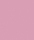 Mosa Colors® | Mosa