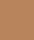 Mosa Colors® | Mosa