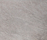 Carpatia | Porcelanosa