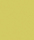 Mosa Colors® | Mosa
