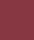 Mosa Colors® | Mosa