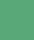 Mosa Colors® | Mosa