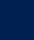 Mosa Colors® | Mosa