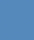 Mosa Colors® | Mosa
